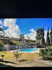 Photo - 16241 Via Rancho