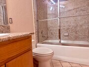 Photo - 13114 Polvera Ave