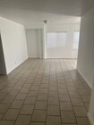 Photo - 6808-6812 Main Street Unit 6810 1/2