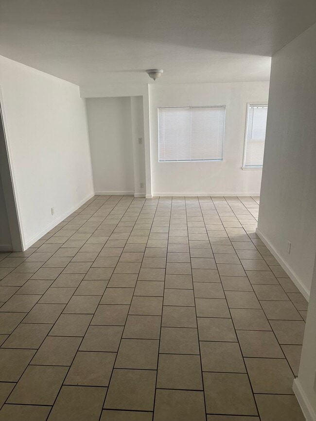 Photo - 6808-6812 Main Street Unit 6810 1/2