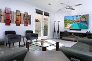 Photo - 67718 S Laguna Dr
