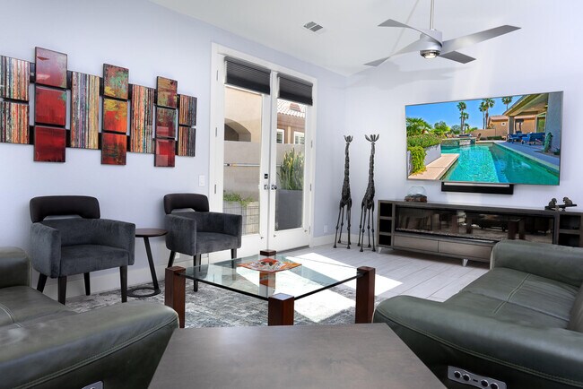 Photo - 67718 S Laguna Dr