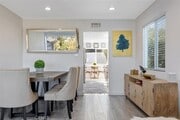Photo - 22444 Venido Rd