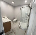 Photo - 3117 Pearl Dr Unit #3