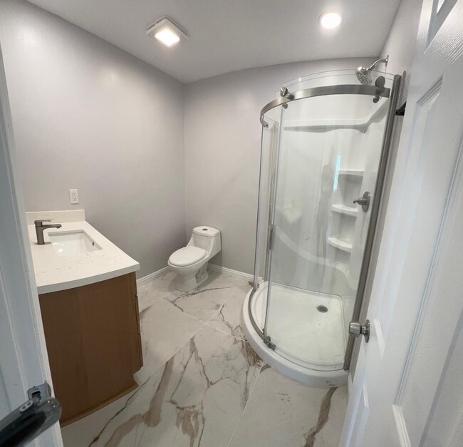 Photo - 3117 Pearl Dr Unit #3