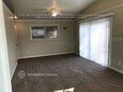 Photo - 738 Glen Oaks Rd