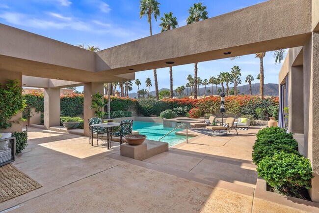 Photo - 79140 Jack Rabbit Trail