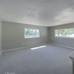 Photo - 43858 Rimvale Ave