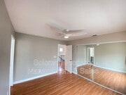 Photo - 316 1/2 Surfrider Way