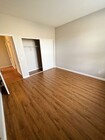 Photo - 2BR/2BA Upper level Condo @ Camino Villas in Carmel Valley Unit 262