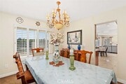 Photo - 13850 Bruyere Ct House