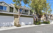 Photo - 8 Meadowood Townhome