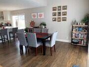Photo - DEL CERRO SINGLE LEVEL DETACHED 3BR/2BA HO... House