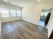 Photo - ***1 Bed 1 Bath apartment in the most desi... Unit #86-3 N Catalina Ave