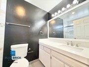 Photo - 6202 Fulton Ave Unit 202