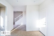 Photo - Stunning Three-Story Home! 3 Bed / 3 Bath ...