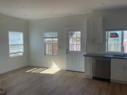 Photo - 869 7th St Unit Downstairs
