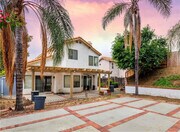 Photo - 23604 Tarara Dr House