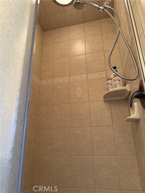 Photo - 2334 Valle Dr