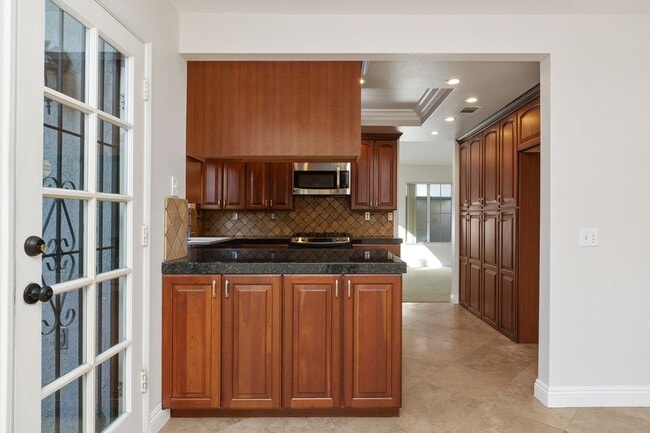Photo - 30207 Silver Ridge Ct
