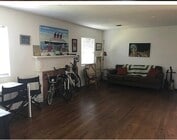 Photo - 1959 20th St Unit PrivateBedroom