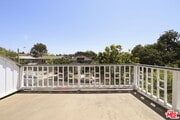 Photo - 727 N La Fayette Park Pl Unit 2