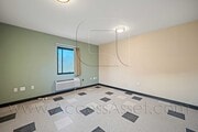 Photo - Cozy Studio With 1 Bath In A four-plex In Perris!