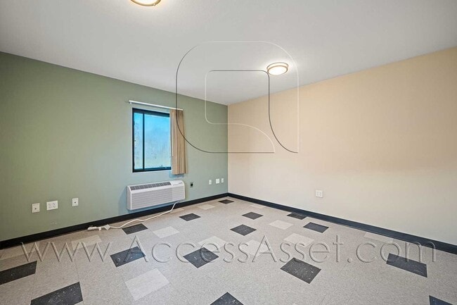 Photo - Cozy Studio With 1 Bath In A four-plex In Perris!
