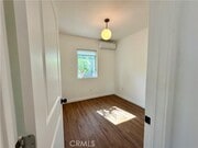Photo - 227 E Main St House