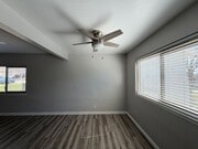 Photo - 5034 N Acacia Ave