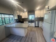 Photo - 5129 Edgewood Pl