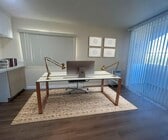 Photo - Five Point Residences