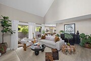 Photo - Charming Townhome in Turtle Rock