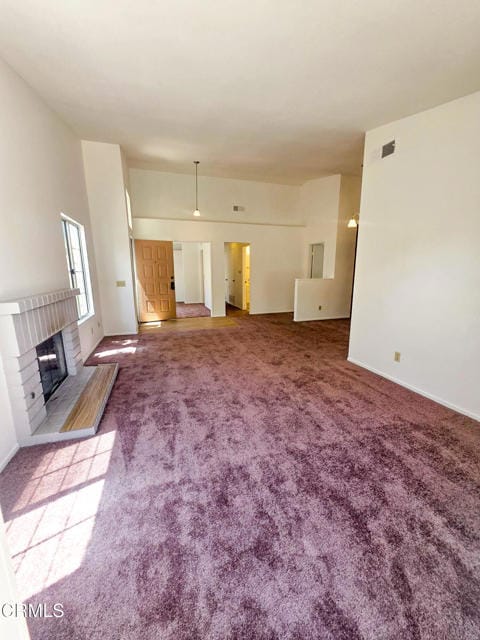 Photo - 980 Oakland Hills Dr