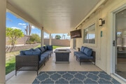 Photo - 79200 Violet Ct House