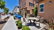 Photo - 712 N Ethan Way Condo
