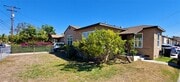 Photo - 15626 Grevillea Ave