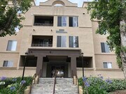 Photo - 8889 Caminito Plz Unit 7221