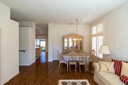 Photo - 652 Teresa St
