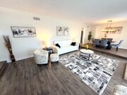 Photo - 176 W Gainsborough Rd