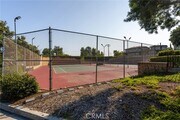Photo - 314 Molokai Dr Townhome