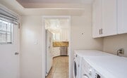 Photo - 13016 Wilkie Ave