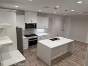 Photo - 9504 Corterra Ln