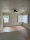 Photo - 405 Emerald St Apartment Unit 106