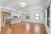 Photo - 6111 W 75th St House