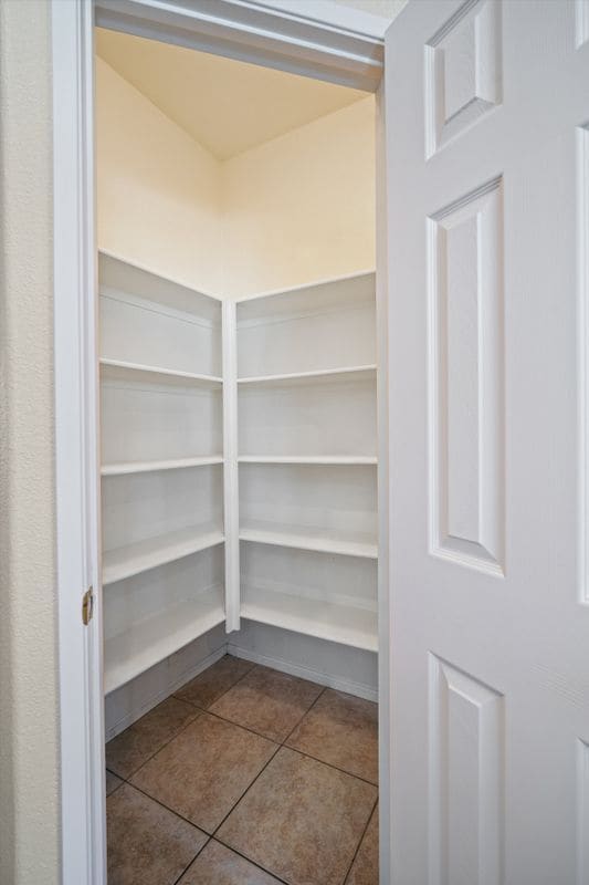 Photo - 26426 Mare Ln