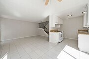 Photo - 18842 Smokewood Cir Townhome