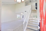 Photo - 25592 Leeward Dr