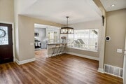 Photo - 24309 W Venturi Dr