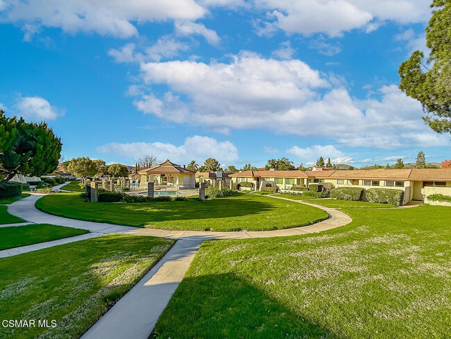 Photo - 4150 Lake Harbor Ln